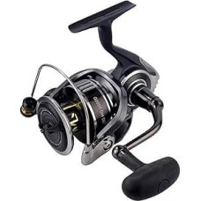 Spinnrolle Jigging Žvejybos valtis ritė Drag 10-20KG 6+1BB BG MQ Angelrolle Karpfenrolle Roller