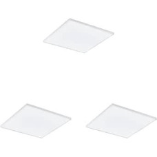 EGLO connect.z Smart Home LED panelė 