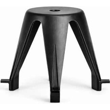 O'Bricolo Hitzeschutzglocken, für LED, Halogen und Einbaustrahler, 10er Pack (10 / 20 / 30 / 40 / 50 / 100 Stück)