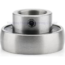 Zoll SB209-26 SB209-27 SB209-28 Einsatzlager(SB209-30)