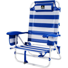 CREVICOSTA QUALITY MARK MARCAS DE CALIDAD Coral2108 Seafarer Aluminium Nautical Marinera