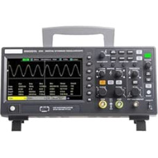 O2D15 O2C10 O2D10 O2C15 + P4100 Skaitmeninis optinis modulis 2 kanalai 150 MHz Speicher(DSO2D15(P4100))