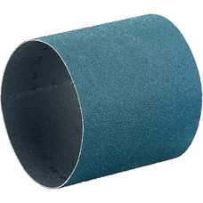 Metabo 101182803 10 šlifavimo juostų rinkinys 90 x 100 P60 ZK