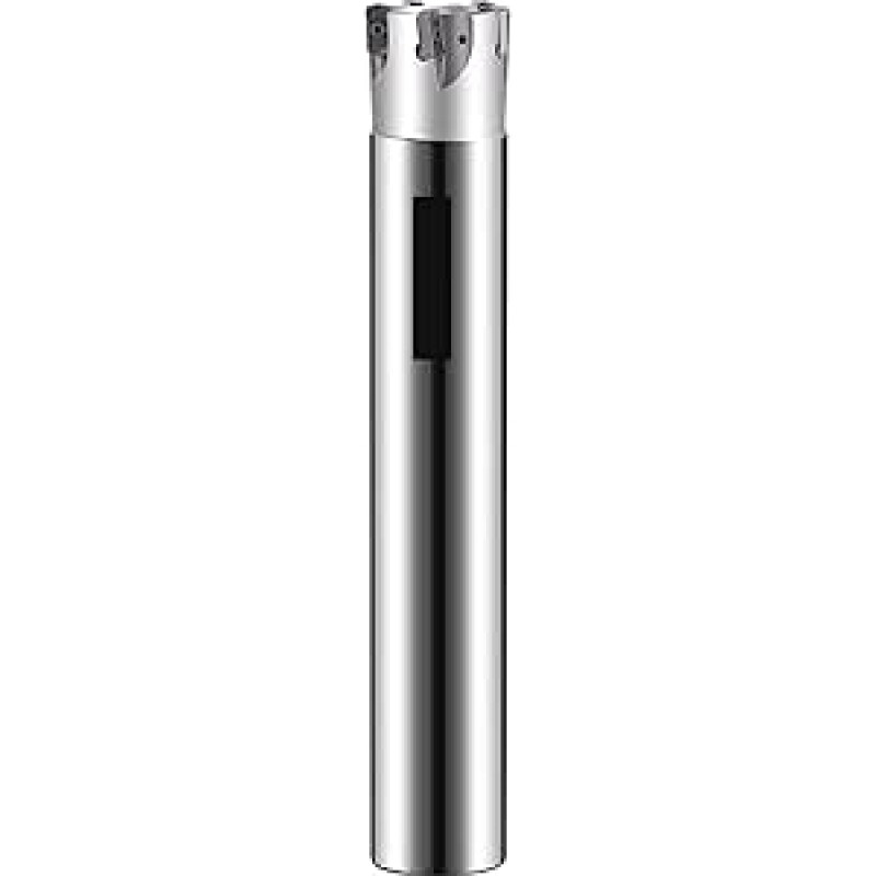 Frasmaschine, Wendeschneidplatten-Fräshalter(32-5TC32-160)