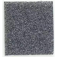 3D-Graphenschaum-Nickelsubstrat 3 cm x 3 cm - hohe Wärmeleitfähigkeit und leichte Kühllösung for die Elektronik