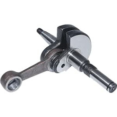 038 MS380 MS381 OEM 1119 030 0400