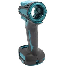 Ersatzgehäuse und hintere Abdeckung DTW300 DTW302 Schraubenschlüssel, Teilenummern 183P27-2 & 412555-7, Kunststoff 183P27-2