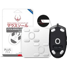 2 rinkiniai/pakuotė 