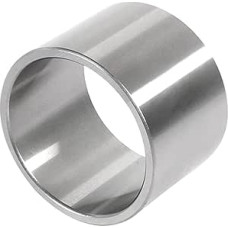 Paprastasis guolis 1 gabalas Plieninė įvorė Įvorė Guolis Vidinis žiedas Vidinis žiedas Vidinis žiedas Vidinis žiedas Vidinis skersmuo 30 mm Išorinis skersmuo 40 45 mm Aukštis 70 95 mm, 30 x 40 x 95 mm (30 x 40 x 95 mm)