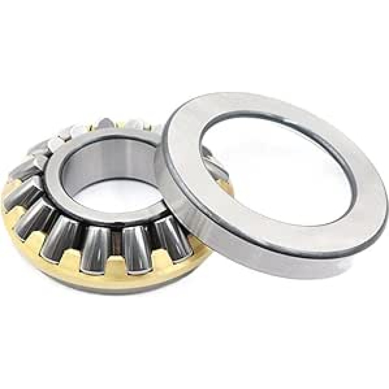 1 stücke Axial-Pendelrollenlager 29317 29318 29320 29322 29324 29326(29324)