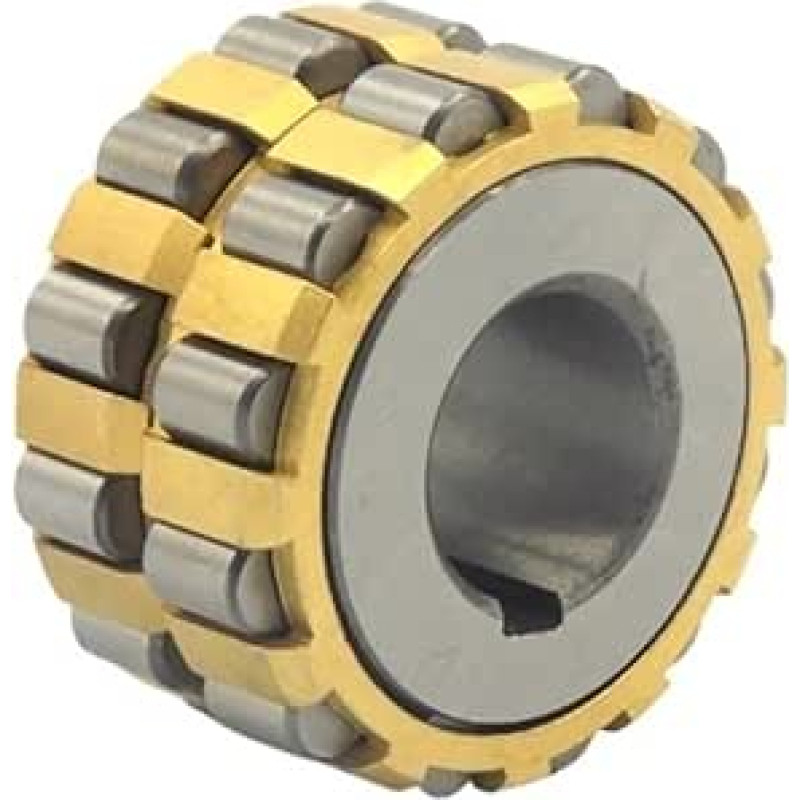 Gesamtexzenterlager 35UZ862935 35UZ860608T2 35UZ8617 TRANS6111115 35UZ8659 35UZ8687(35UZ8659)