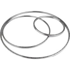 1 STÜCKE Dünnwandiges Konstantprofillager KC-Serie Höhe 9,525 mm 0,375 Zoll KC040 050 070 080 110 120 CP0 XP0 AR0(Cp0,KC080)