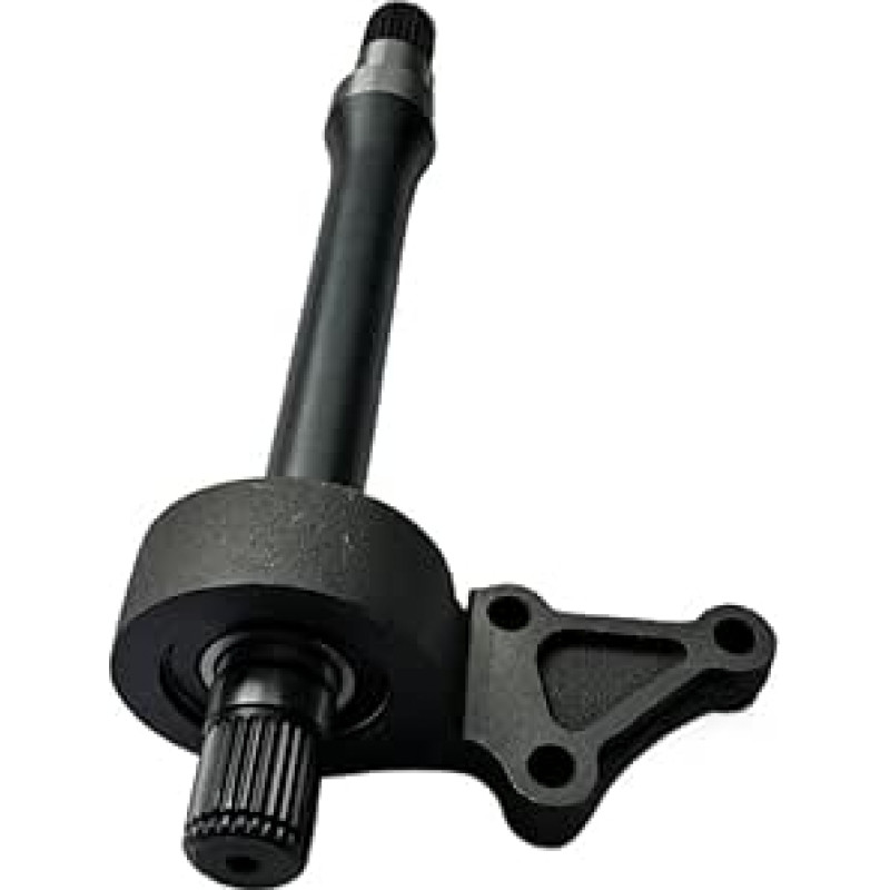 Antriebszwischenwelle 27800-54G40, kompatibel mit Liana Aerio