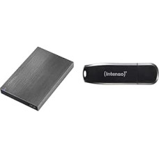 Intenso 6028680 