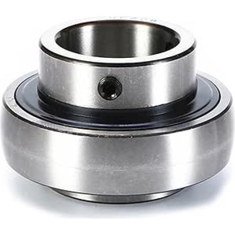 UC306-17 UC306-18 UC306-19 UC306-20 Spannlager(UC306-20)