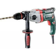 Metabo Bev 1300-2 Wiertarka Z Uchwytem Futuro Plus 600574810