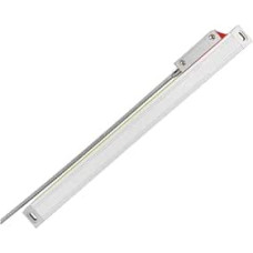 Linearer Drehgeber aus 0,005 mm dünnem - Präzisions-Digitalanzeigelineal - Verfahrwege von 120 mm bis 320 mm(Travel 270mm)