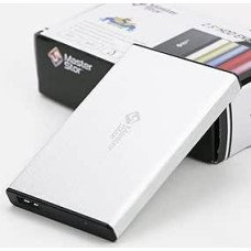 MasterStorb USB 3.0 Superfast 2.5