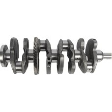 M264 Variklio alkūninis velenas 274-030-42-00 270-030-05-01 274-030-01-01 274-030-02-01, skirtas C300 W205 2.0 T Automobilių dalys