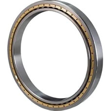 Zylinderrollenlager NU1896