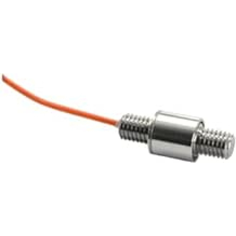 Mikro-Wägezelle 0-10 kg bis 0-500 kg Aliuminio legavimas IP65 Zug- und Druckwägesensor for elektronische Waage Zugspannungsprüfung(0-30KG)