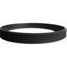 1 Stück for Planer-Laufband 3/4/5/6/7/8 Rippen Antriebsriemen 230J PJ584 gerippt(5 Ribs-1pc)