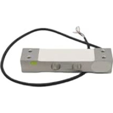 Adachi NA1 Full Power Load Cell 3kg, 5kg, 6kg, 10kg, 40kg, 45kg, Electronic Scale, Bench Scale, Sensor (NA1-40KG)