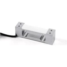 5/10/20KG Wägezelle Elektroninis svorio jutiklis Kraft Gewicht Jutiklis testavimui Druck Kompression Spannung HX711 Žvalgomieji duomenys (diapazonas 0-5KG)