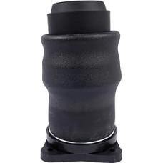 Luftbalg Luftfederung Kompatibel Mit Benz Für Vito W638 1996 1997 1998 1999 2000 2001 2002 2003 Luftfederbalg-Baugruppe Für Die Hinterachse 6383280501 6383280601