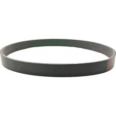 1 Stück Motorklimaanlage Riemen Keilrippenriemen Antrieb 5PK1640 5PK1650 5PK1660 5PK1670(5PK1640)