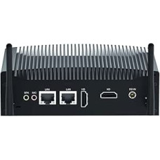 VENOEN Mini kompiuteris be ventiliatoriaus, 