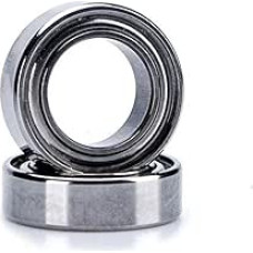 Mini miniatiūrinis traktorius MR52 MR62 MR63 MR74 MR83 MR84 85 MR93 MR95 MR104 MR105 MR106 MR115 MR126 MR128 MR148 ZZ(MR93 3X9X4)