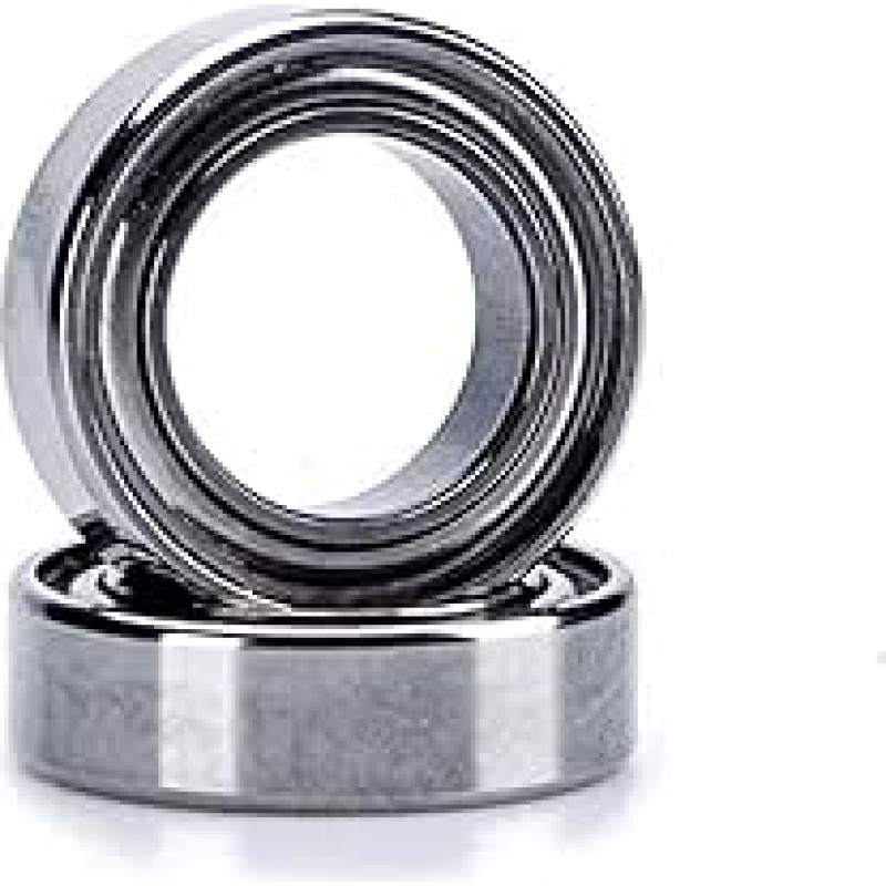 Mini miniatiūrinis traktorius MR52 MR62 MR63 MR74 MR83 MR84 85 MR93 MR95 MR104 MR105 MR106 MR115 MR126 MR128 MR148 ZZ(MR93 3X9X4)