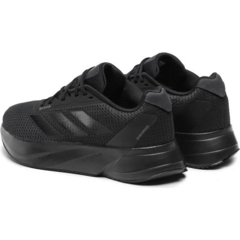 Running shoes Adidas DURAMO SL M IE7261 / 44