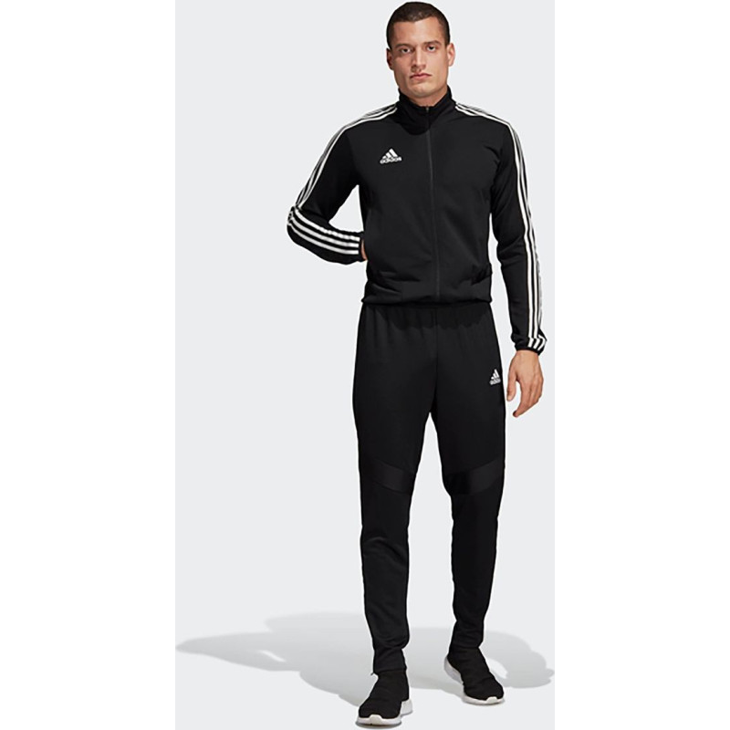 Training suit adidas Tiro 19 M D95926 / XL