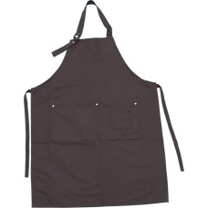 DOITOOL 1 Piece Kitchen Apron, Water Repellent, Hand Tools, Protective Clothing, Work Apron, Workwear, Protective Clothing, Waterproof Uniform, Baker Workwear, Miss Wa Single