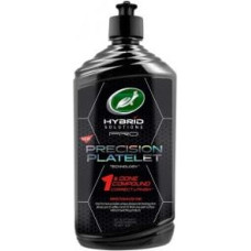 TURTLE WAX Hybrid Solutions 1 & Done Compound 473ml