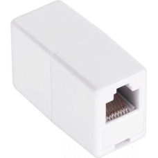 RJ45 socket SS6-6011