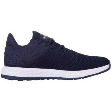 Shoes Kappa Hector U 242768 6710 41