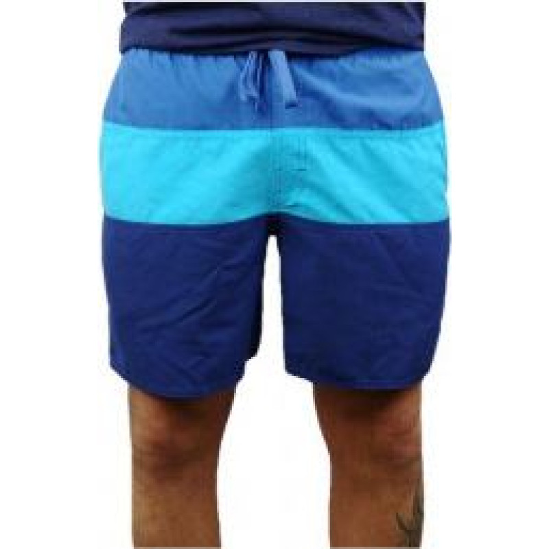 Adidas Colorblock Short M CV5175 shorts (XS)