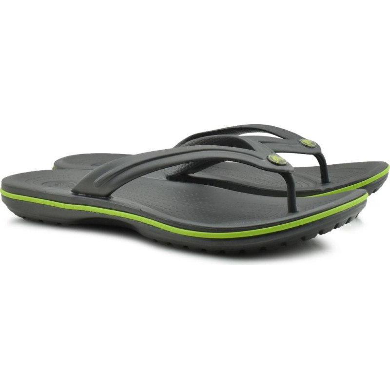 Beach slippers Crocs 42-43
