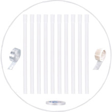 Balloon Circle Frame Kit