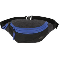 Belt bag 4F H4L19-AKB003