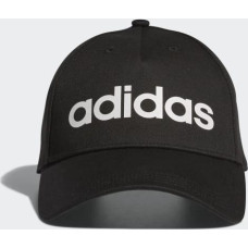 Hat (CAP) ADIDAS DAILY