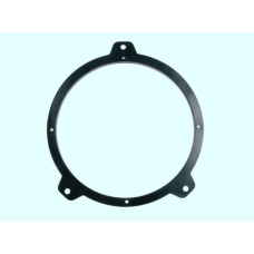 572066A Speaker reducer BMW 3 (E46) 99