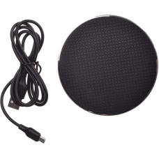 Wireless charger XO-WX020