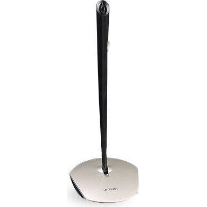 Tracer A4tech MI-10 computer microphone