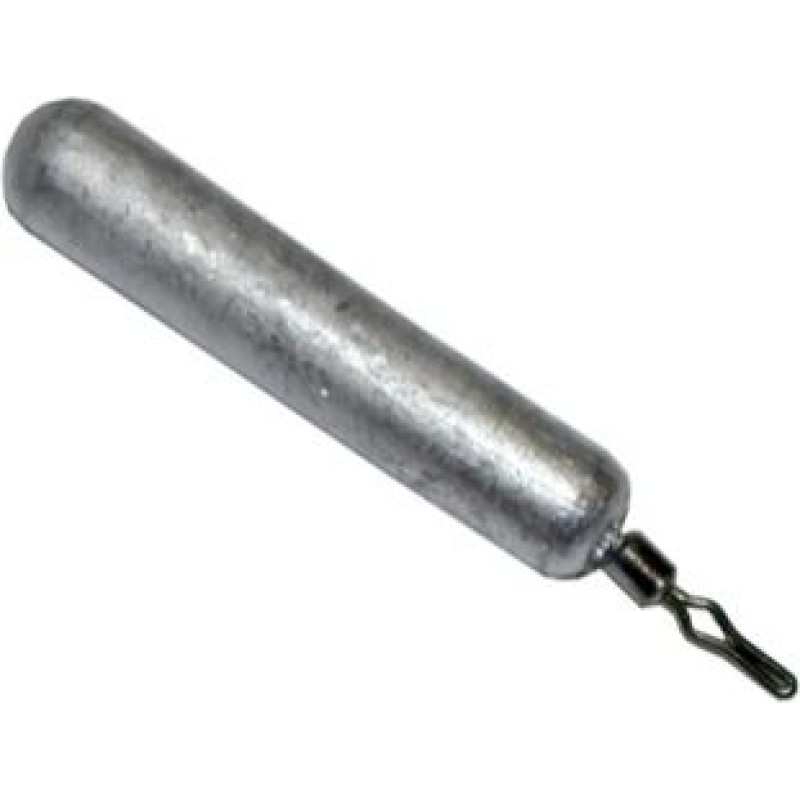 «Drop SHOT» stick weight (pack of 10, price for 1 piece)