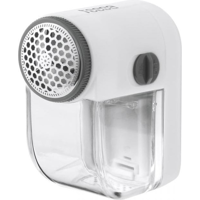 Teesa LR10 Lint Remover