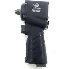 Plaktukai Pramoniniai pneumatiniai įrankiai 1/2